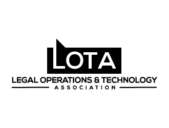  logo design by Akhtar