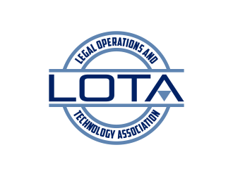  logo design by Kruger