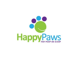  logo design by gipanuhotko