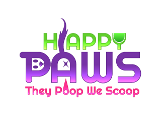  logo design by justin_ezra