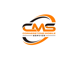 logo design by ndaru