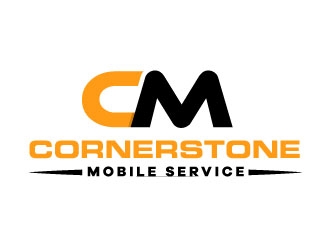 logo design by KDesigns