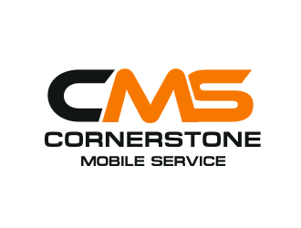 logo design by Tira_zaidan