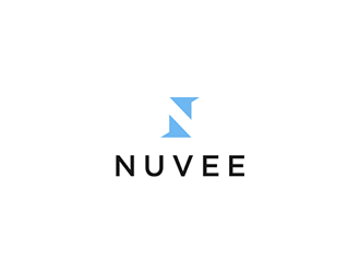 logo design by blackcane