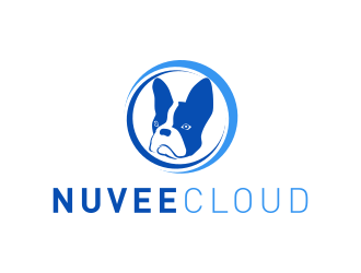 logo design by Dakon