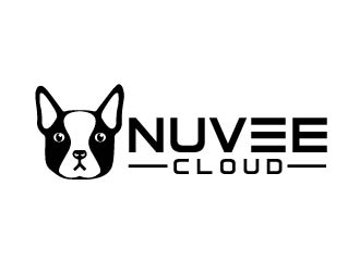 Nuvee  logo design by shravya