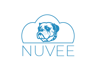 logo design by czars