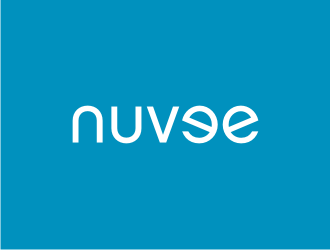 Nuvee  logo design by Adundas
