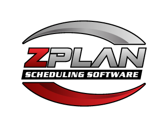  logo design by pencilhand