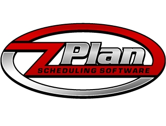  logo design by nexgen