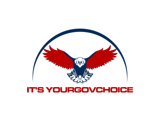 GovChoice LLC logo design by done