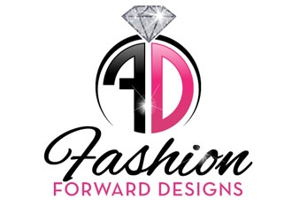 logo design by logoguy