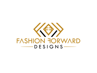 logo design by Panara