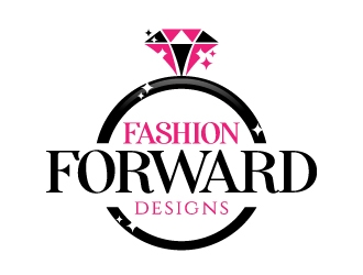 logo design by jaize