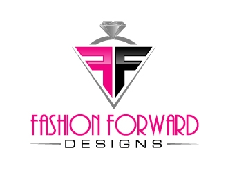 logo design by ElonStark