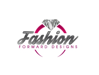logo design by art-design