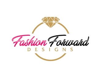 logo design by LogOExperT