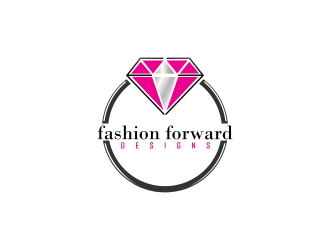 logo design by Dhieko