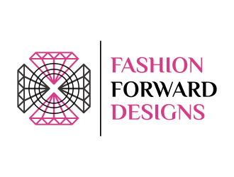 logo design by graphicstar