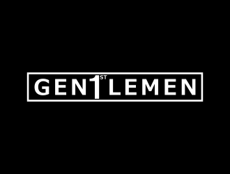  logo design by perf8symmetry