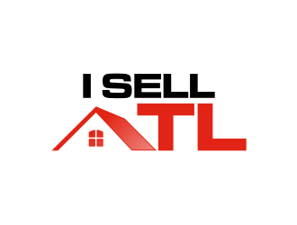 I sell ATL  logo design by sodimejo