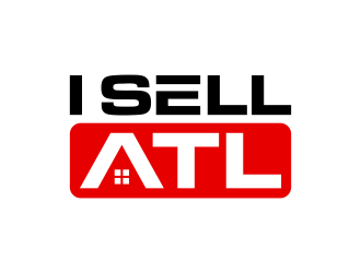 I sell ATL  logo design by maseru