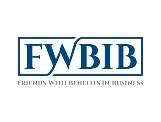 logo design by excelentlogo