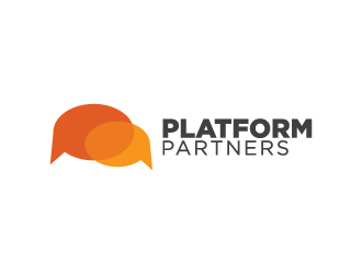Platform Partners logo design by torresace