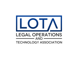  logo design by Purwoko21