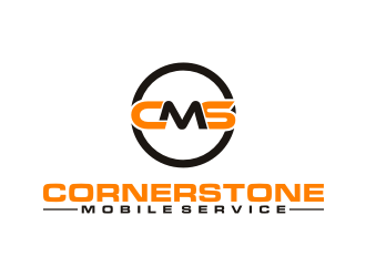 logo design by nurul_rizkon