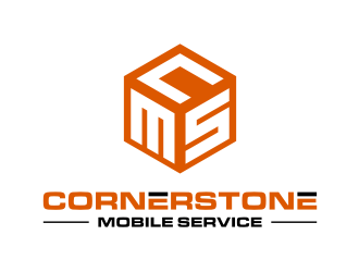 logo design by asyqh