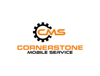 logo design by Greenlight