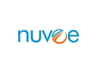 logo design by cikiyunn