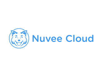 Nuvee  logo design by nurul_rizkon