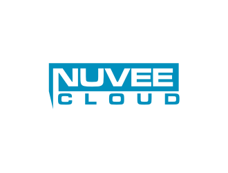 Nuvee  logo design by BintangDesign