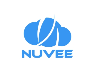 Nuvee  logo design by mckris