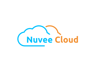 Nuvee  logo design by Zeratu