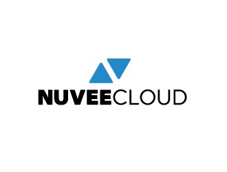 Nuvee  logo design by Beyen
