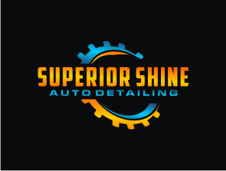 logo design by bricton