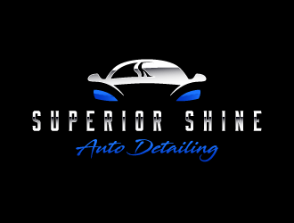 logo design by PRN123