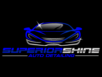 logo design by THOR_