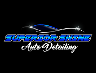 logo design by axel182