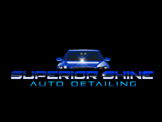 logo design by tec343