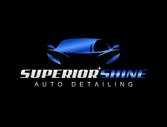 logo design by Oodea