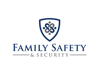 logo design by nurul_rizkon