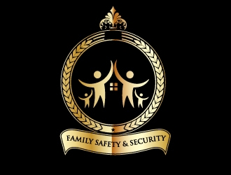 logo design by tec343