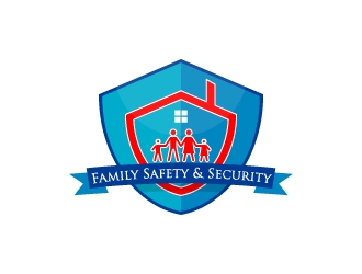 logo design by mewlana