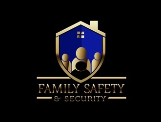 logo design by bougalla005