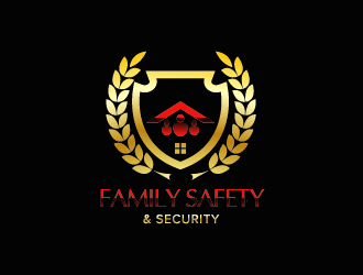 logo design by czars