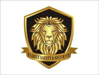 logo design by indrabee